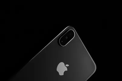 MasonSlots Casino Mobile App